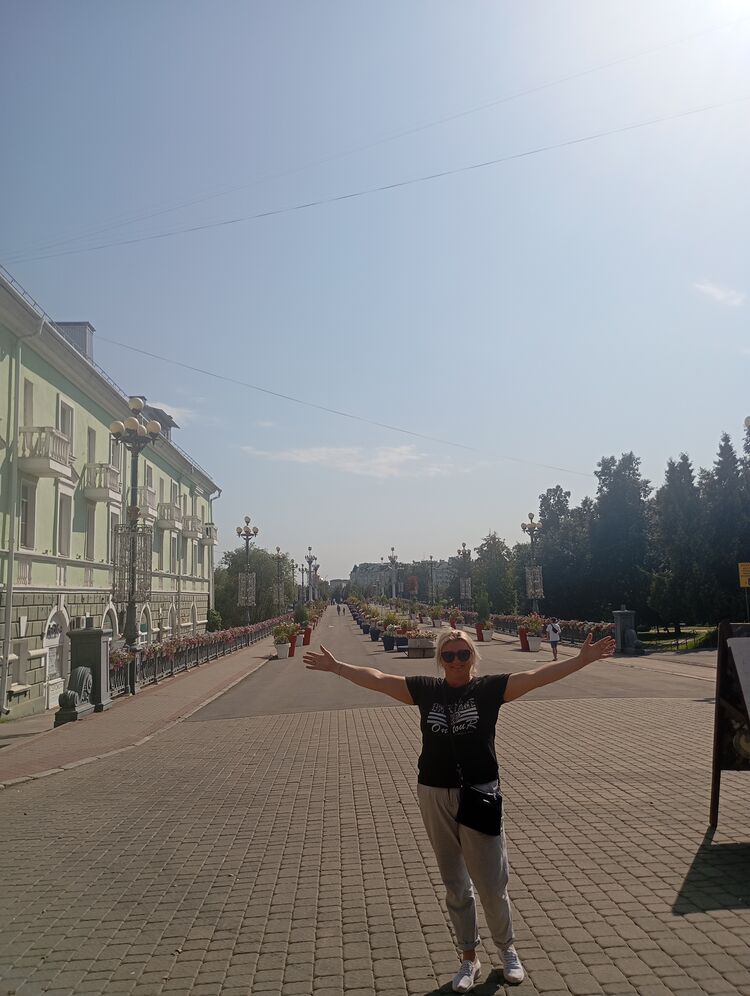 ���� 56089119 ������� �����, 48 ���, ���� ���������� � �������