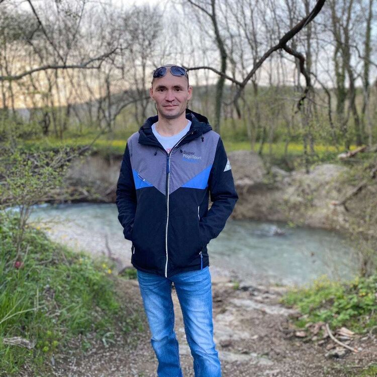 ���� 31029359 ������� ���������, 34 ����, ���� ���������� � �����