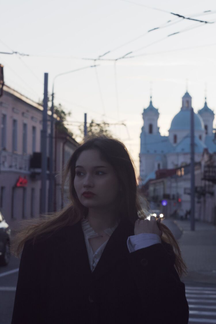 ���� 55814719 ������� ���, 18 ���, ���� ���������� � ������