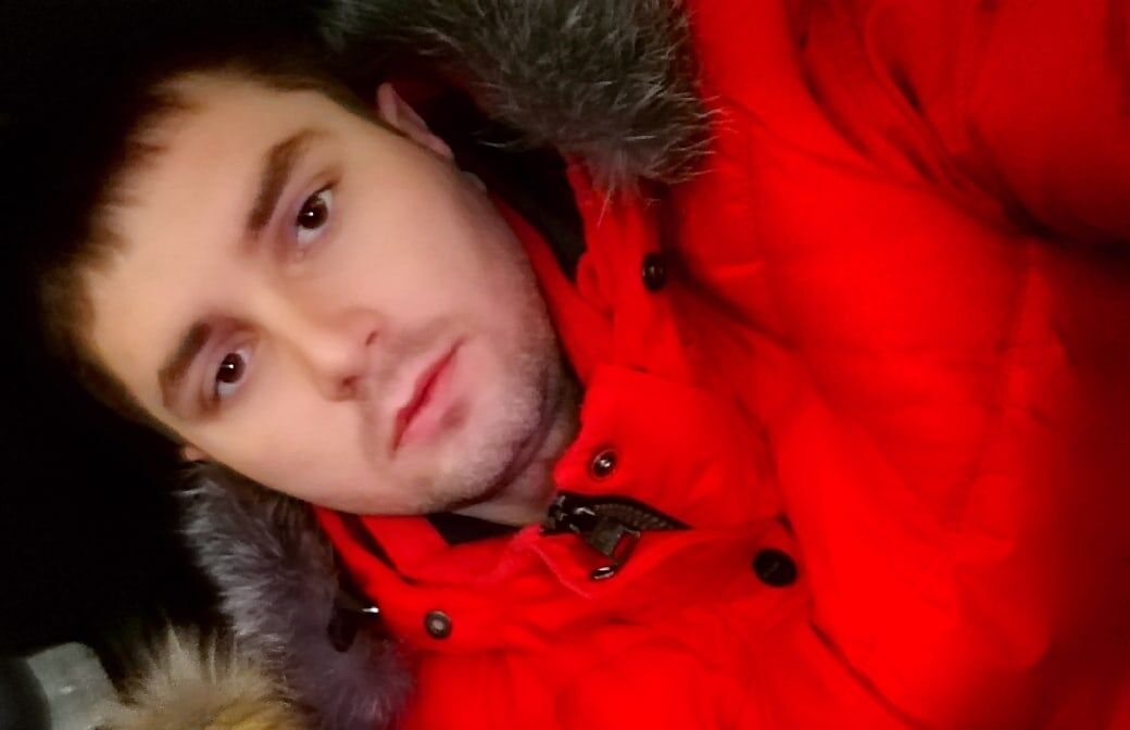  ,   , 30 ,   ,   , c , 