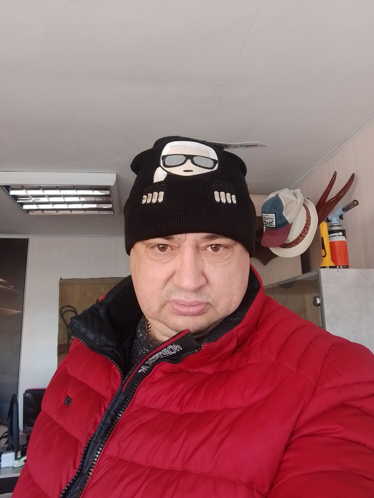  39405829  , 50 ,    