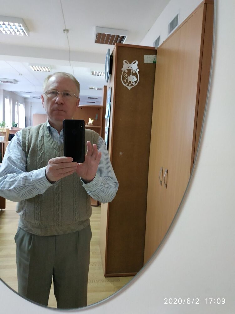  ,   , 59 ,   ,   , c 