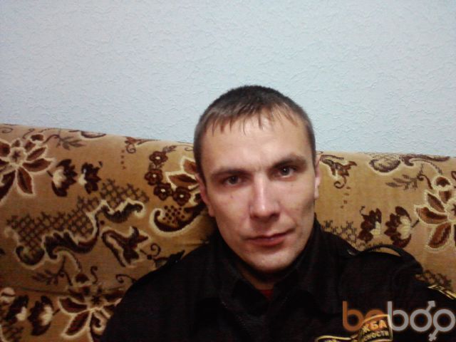  1128789  Alexsandr, 37 ,    