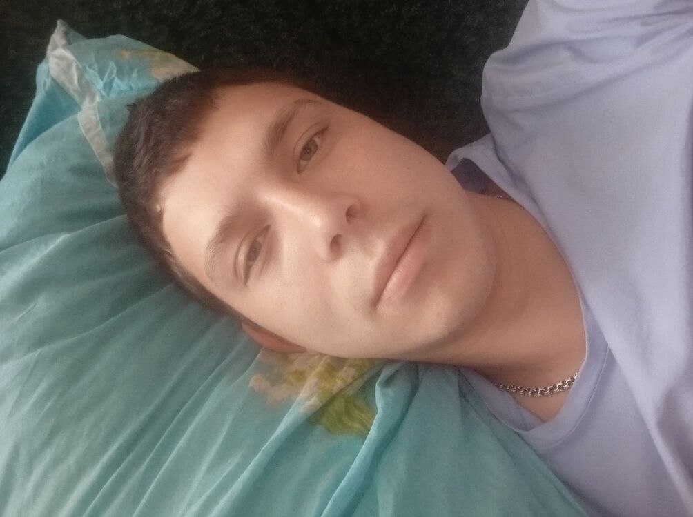  43579239  , 22 ,    