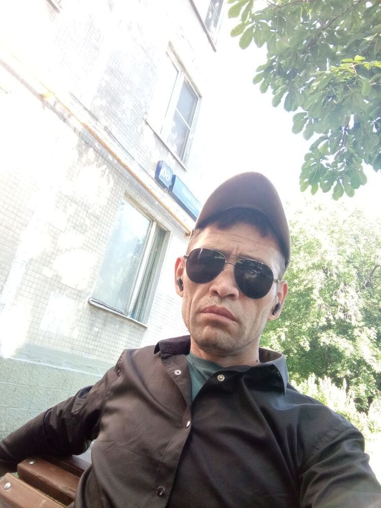  45923829  Zoirjon, 41 ,    