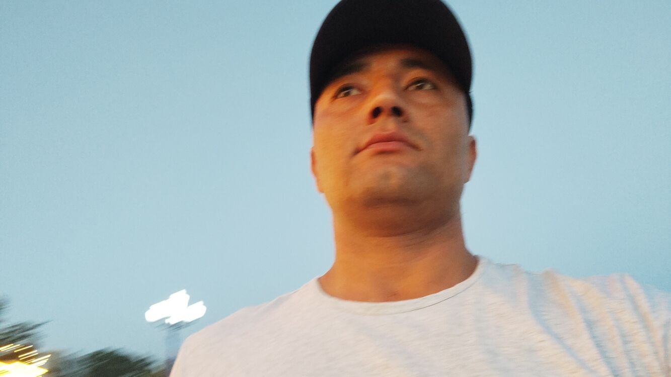 ���������� �����-���������, ���� ������� ����������, 37 ���, ������������ ��� ������, ����� � ���������, ���������