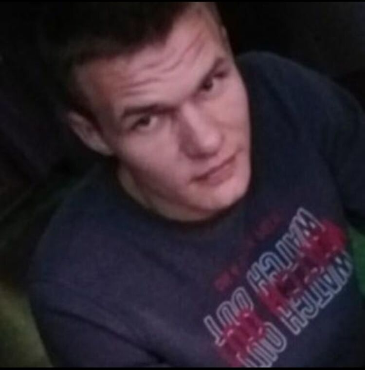 ���� 41070849 ������� ����, 33 ����, ���� ���������� � ��������