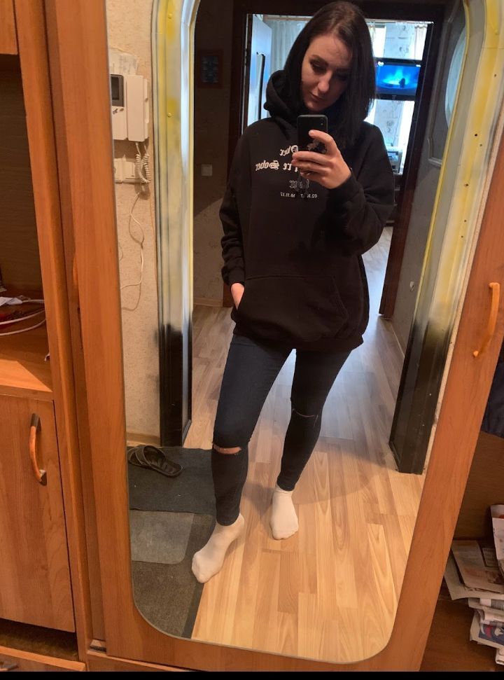 ���� 38541599 ������� ����, 31 ���, ���� ���������� � ������