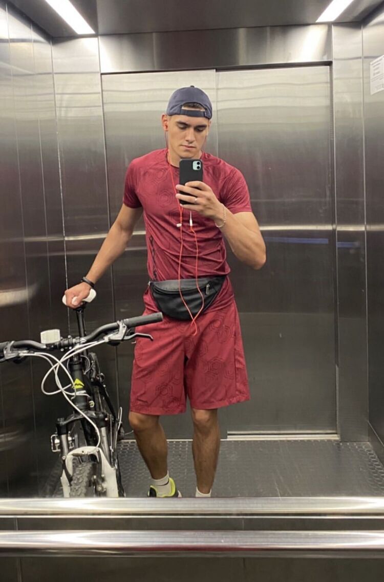 ���������� �����, ���� ������� ������, 32 ����, ������������ ��� ����� � ���������, c�������� ���������