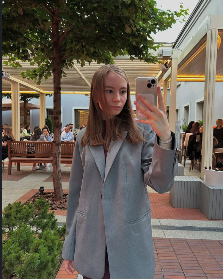 ���� 53256309 ������� �����, 23 ����, ���� ���������� � �������-��-����