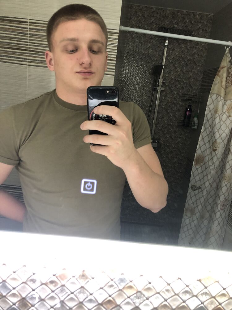 ���� 40894829 ������� �������, 26 ���, ���� ���������� � ������