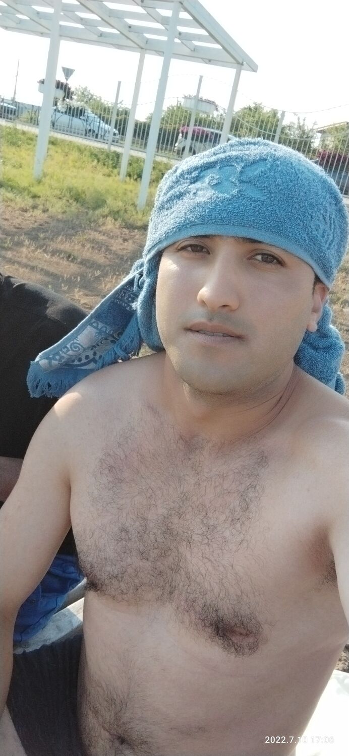  28273639  , 45 ,    