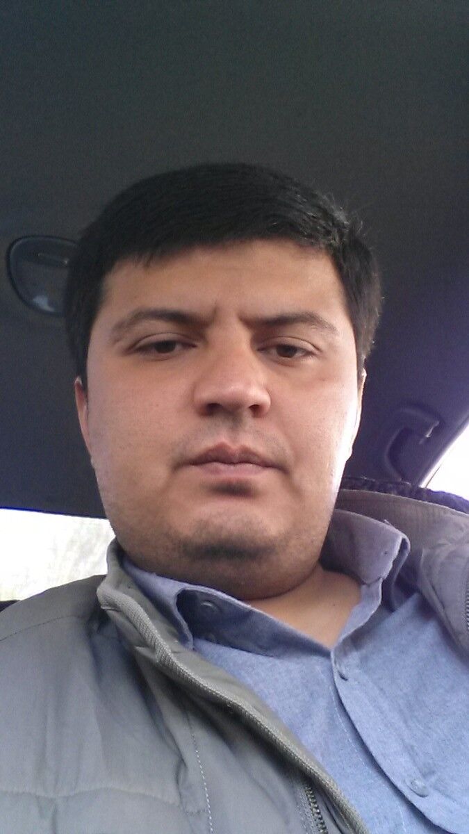 ���� 5078199 ������� Sanjar, 45 ���, ���� ���������� � ��������