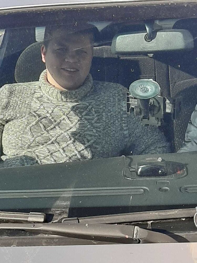 ���������� �������, ���� ������� ���������, 40 ���, ������������ ��� ������, ����� � ���������, c�������� ���������