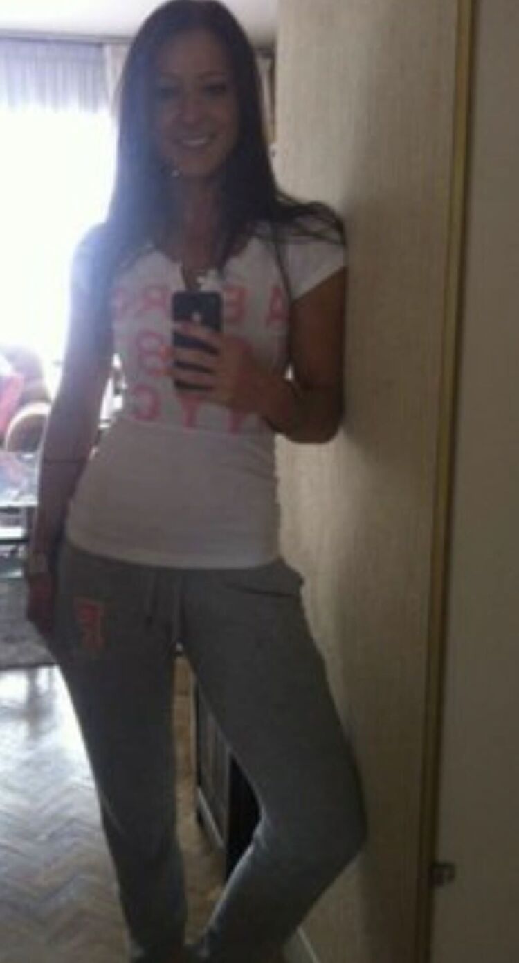 ���� 56162409 ������� �����, 29 ���, ���� ���������� � ����������