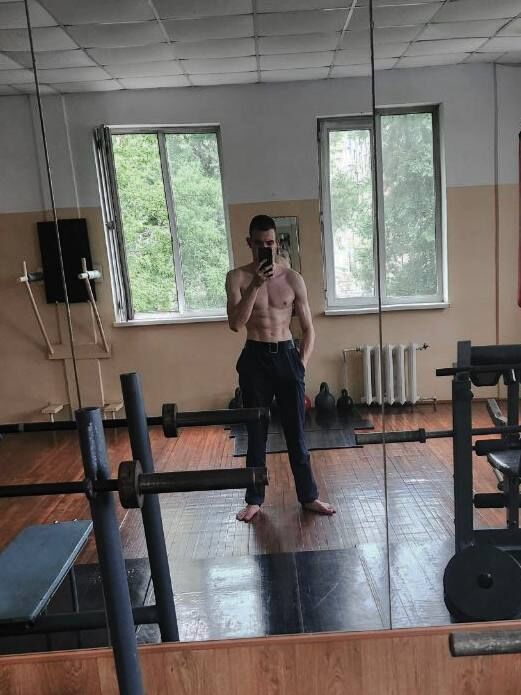 ���������� �����������, ���� ����� ������, 23 ����, ������������ ��� ������, ����� � ���������