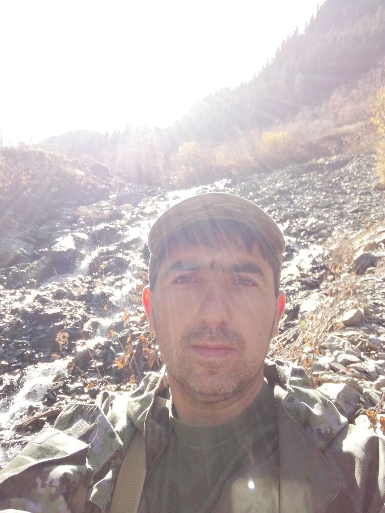 ���� 25434939 ������� ������, 42 ����, ���� ���������� � ��������