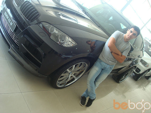 ���������� ����, ���� ������� Orxan, 44 ����, ������������ ��� ������, ����� � ���������, c�������� ���������