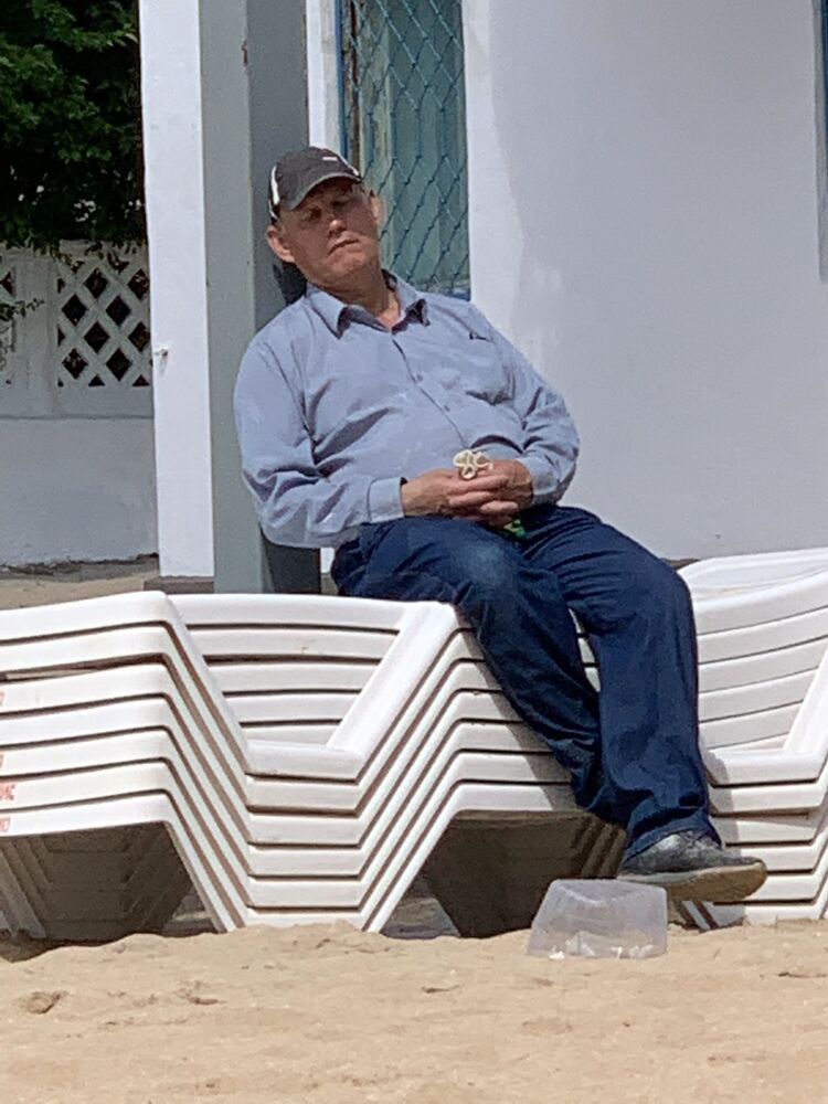 ���� 26536529 ������� �����, 31 ���, ���� ���������� � �����������