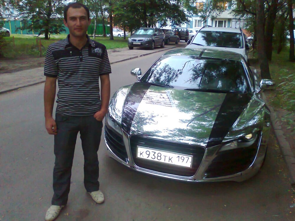  5193819  Arthur, 37 ,    