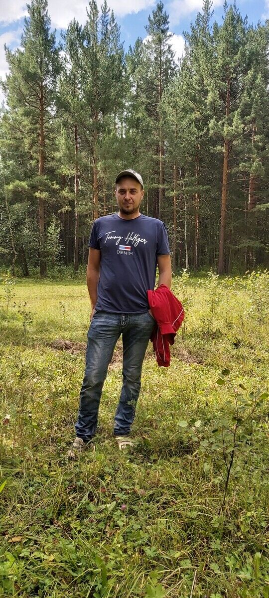 ���� 21849179 ������� ���������, 38 ���, ���� ���������� � ���������