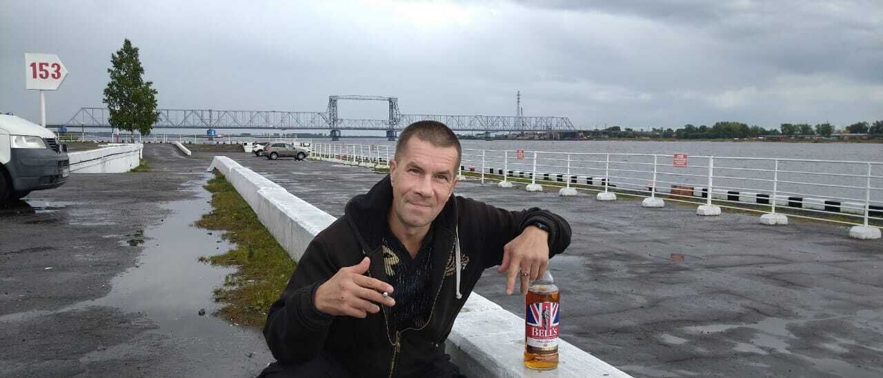 ���� 33343269 ������� ��������, 47 ���, ���� ���������� � ������������