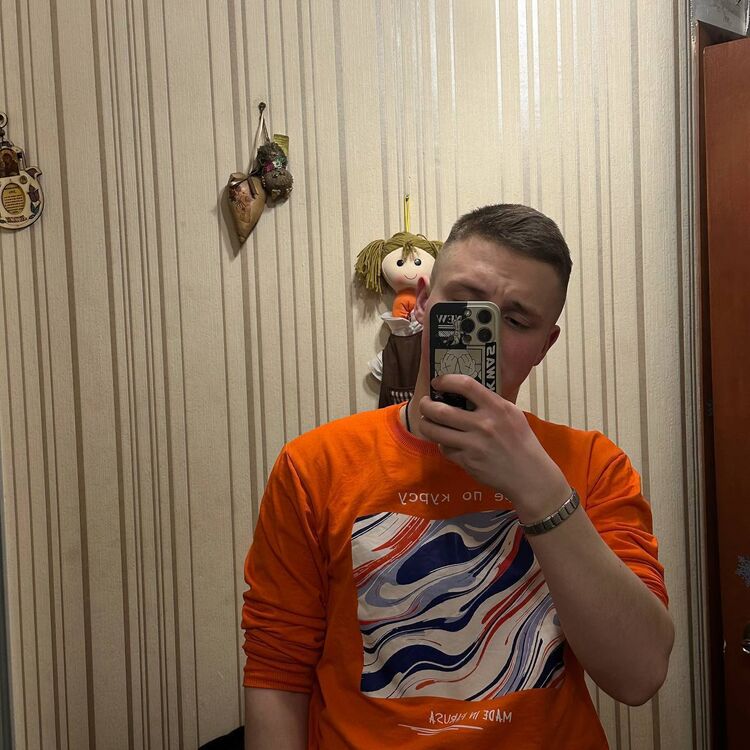 ���� 43120059 ����� ����, 21 ���, ���� ���������� � �������������