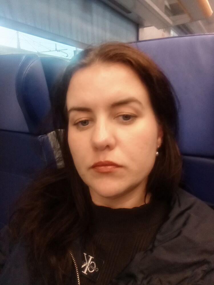 ���������� �����, ���� ������� �������, 34 ����, ������������ ��� ������, ����� � ���������