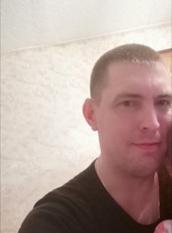 ���������� �������-�����, ���� ������� Roman, 40 ���, ������������ ��� ����� � ���������, c�������� ���������