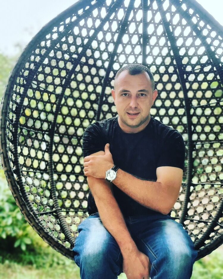 ���� 29464509 ������� �����, 35 ���, ���� ���������� � ��������