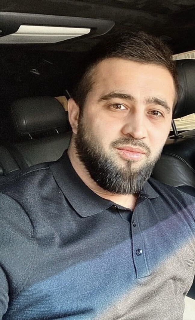 ���� 55895929 ������� ���, 38 ���, ���� ���������� � Goddard