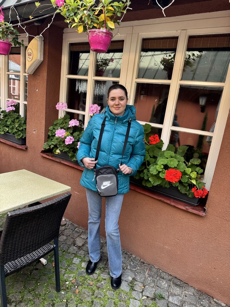  Nuernberg,   , 34 ,     , 