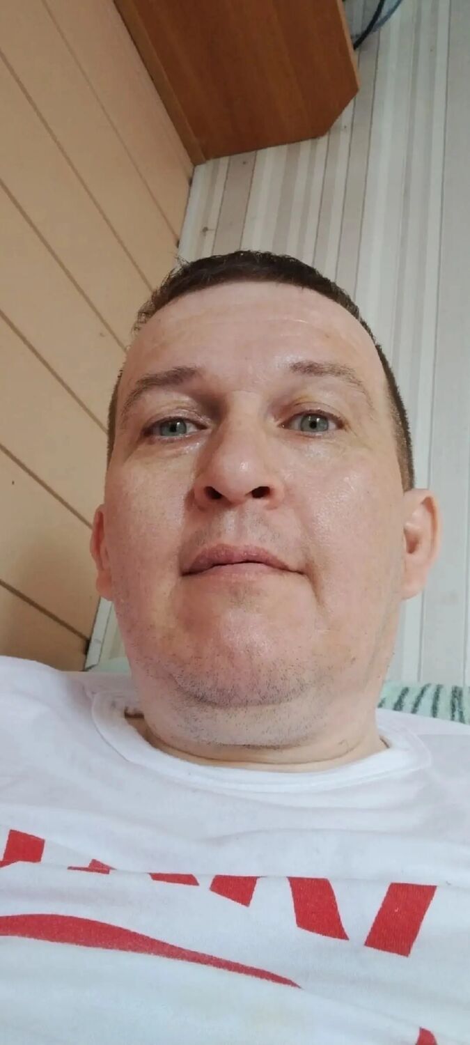  46558209  , 45 ,    