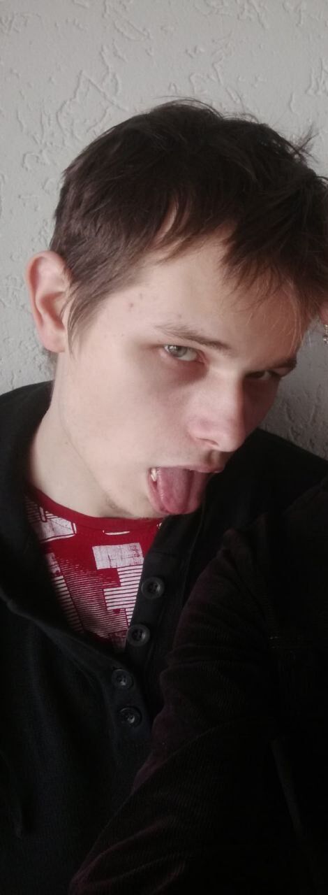  31058769  Aptem, 25 ,    