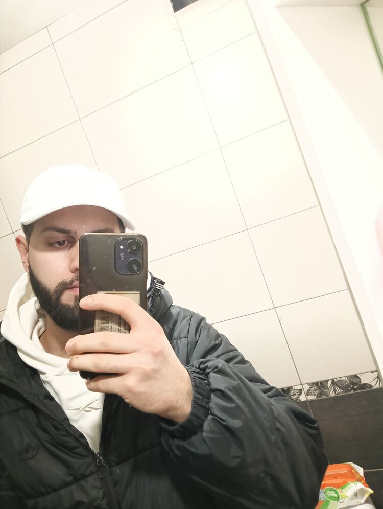  ,   Halid, 30 ,   ,   