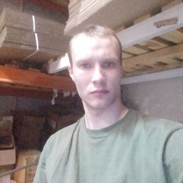 ���� 55012069 ����� �������, 25 ���, ���� ���������� � ��������