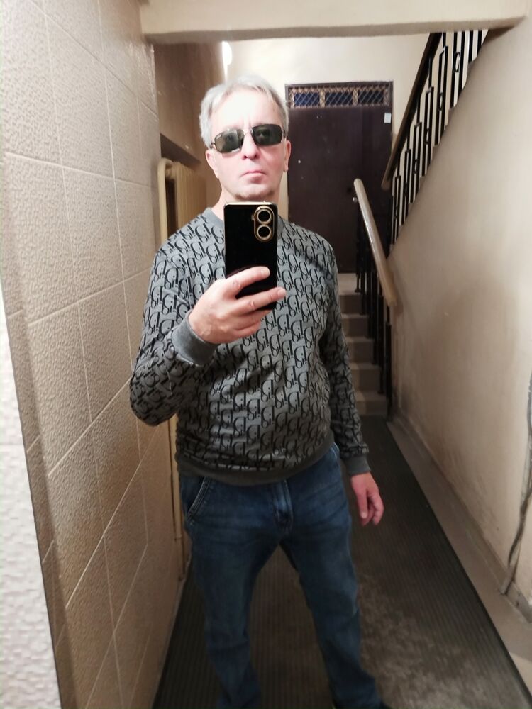 ���������� ������, ���� ������� �������, 52 ����, ������������ ��� ����� � ���������, c�������� ���������, ���������