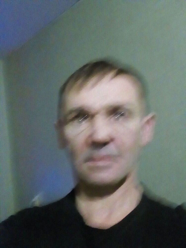  40296919  , 53 ,    