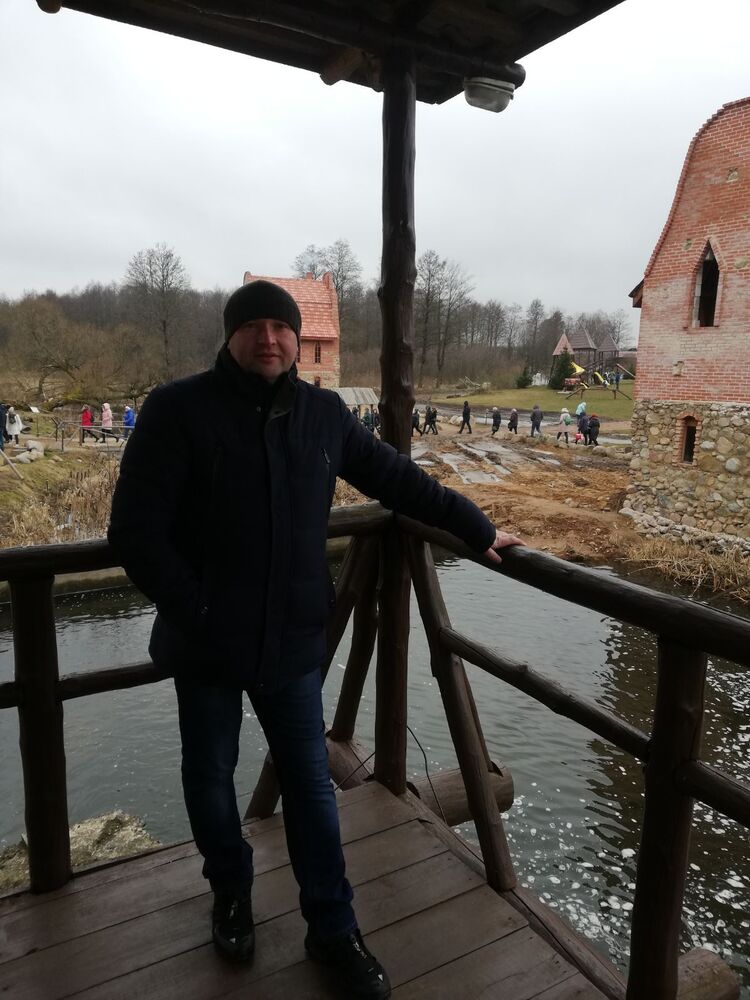 ���� 24317609 ������� �����, 41 ���, ���� ���������� � ������