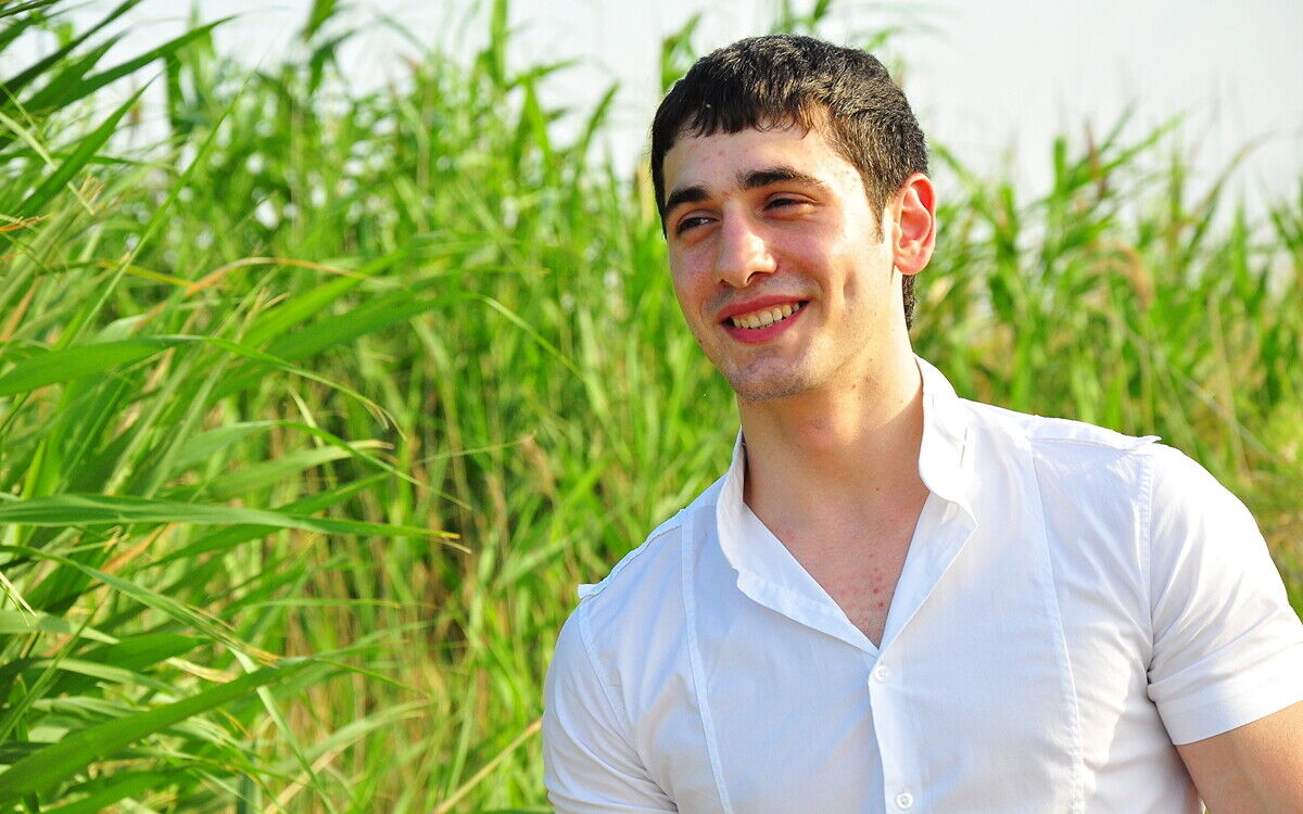 ���� 22471179 ������� �����, 31 ���, ���� ���������� � ������