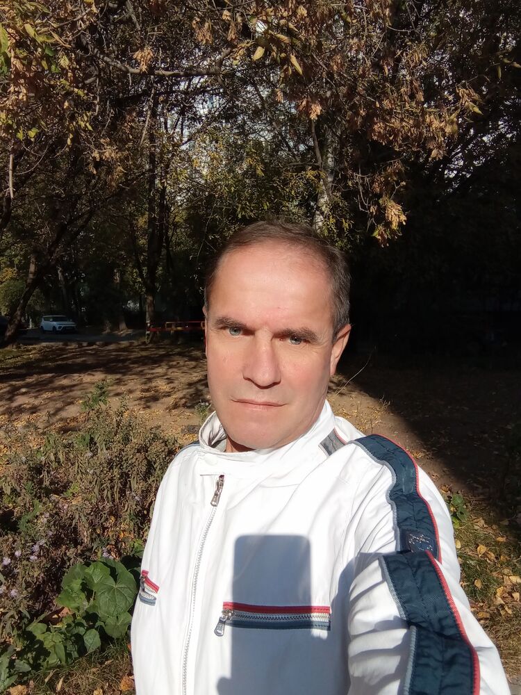  ,   , 52 ,     , c 