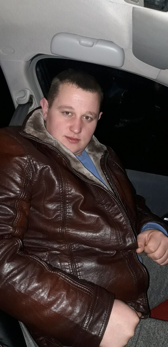 ���������� �����, ���� ������� ������, 37 ���, ������������ ��� ������, ����� � ���������, c�������� ���������