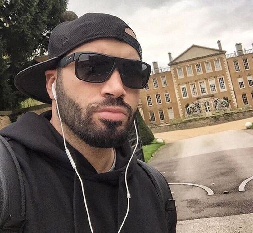 ���������� ���������, ���� ������� �����, 33 ����, ������������ ��� ������, ����� � ���������, c�������� ���������, ���������