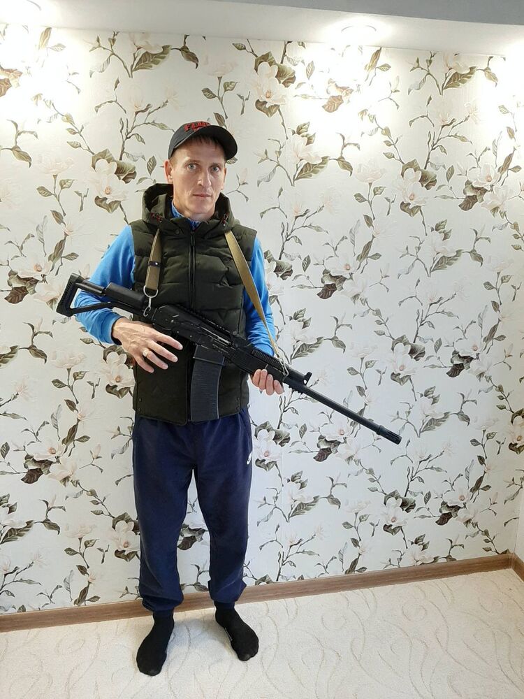  ,   , 42 ,   c 