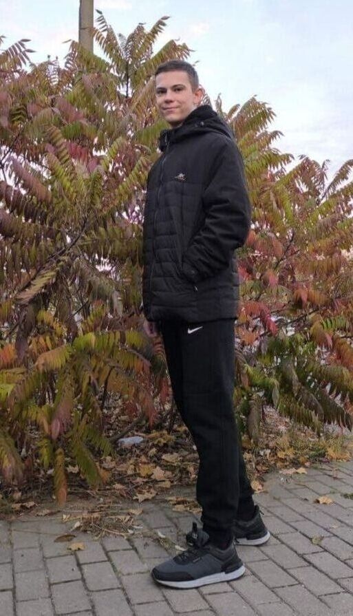  ,   , 19 ,   ,   