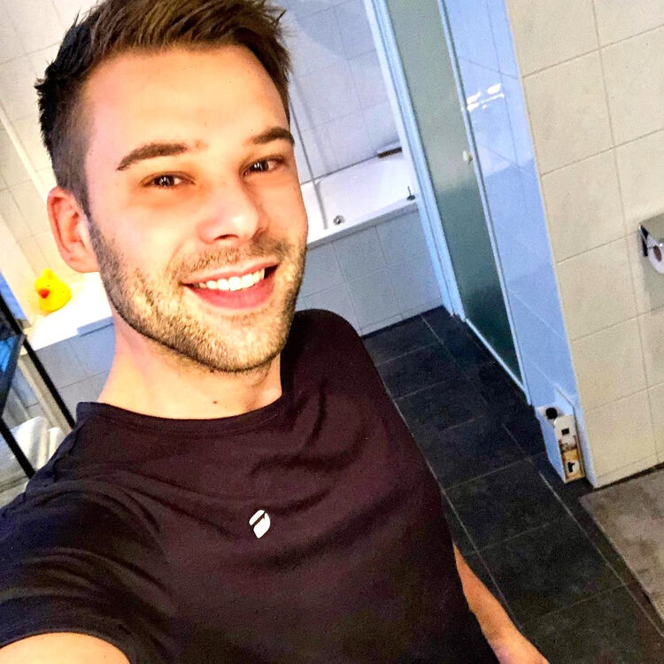 ���� 56238339 ������� �������, 40 ���, ���� ���������� � ��������