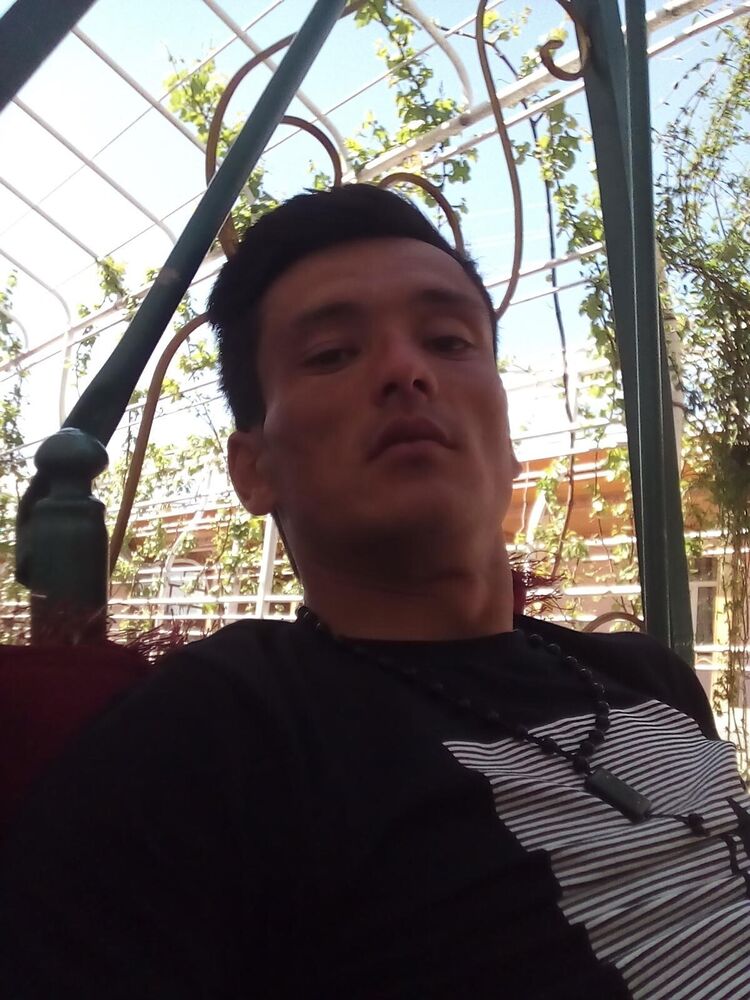  ,   Rafick, 34 ,   ,   