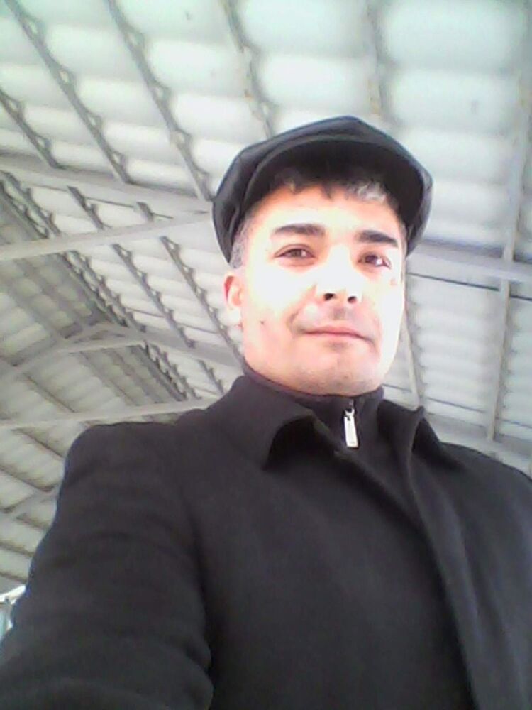  ,   , 47 ,     , c 