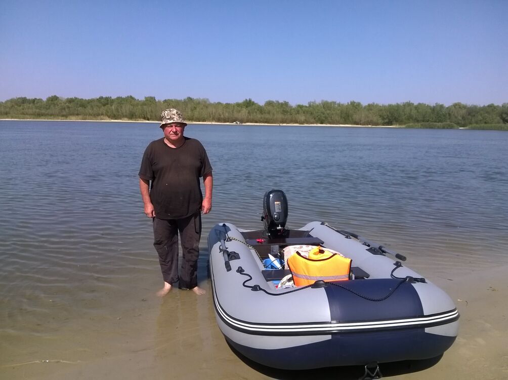  54076859  , 62 ,    --