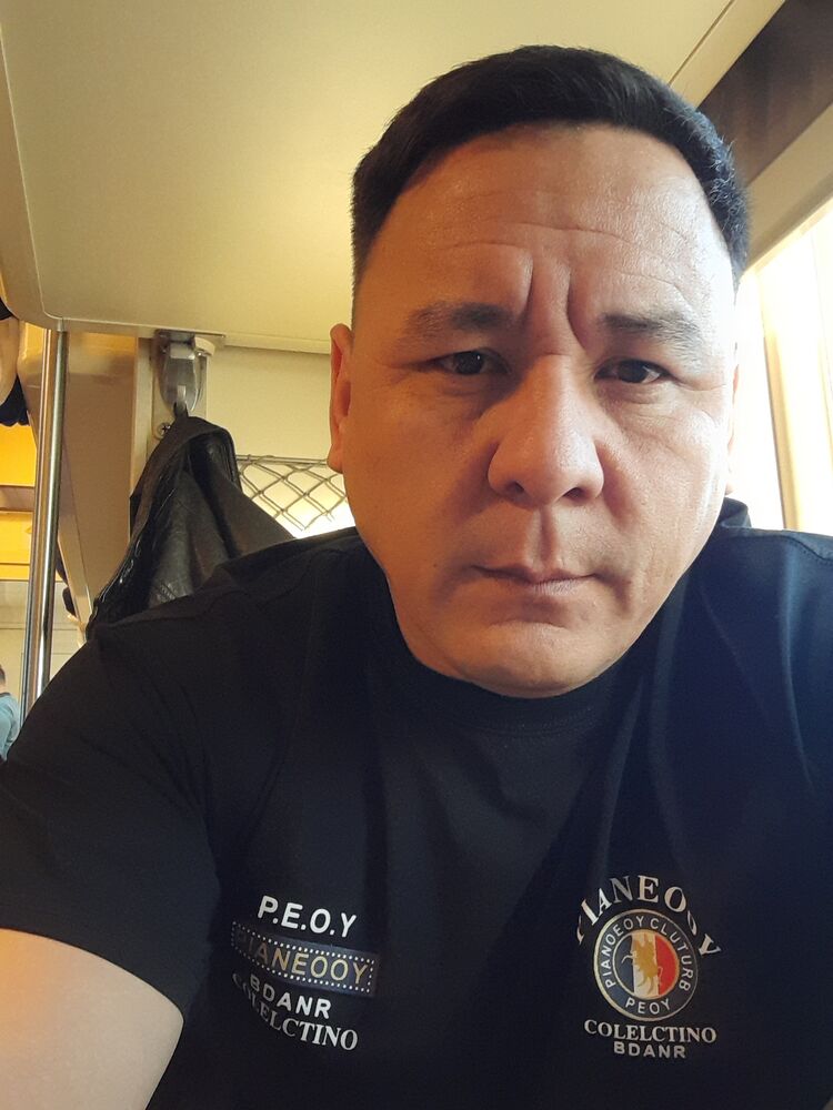 ���� 56112929 ������� ������, 38 ���, ���� ���������� � ������